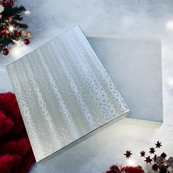 New Handmade Jasper & Crystal Beaded Necklace with Agate Pendant – Boho Chic - Picture 5 of 6